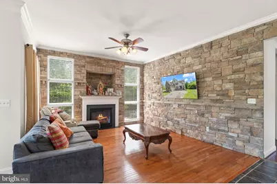 12850 Victory Lakes Loop, Bristow, VA 20136 - Photo 14