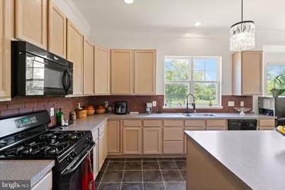 12850 Victory Lakes Loop, Bristow, VA 20136 - Photo 20