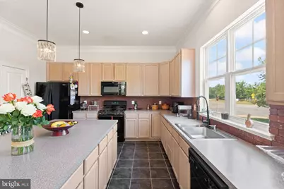 12850 Victory Lakes Loop, Bristow, VA 20136 - Photo 18