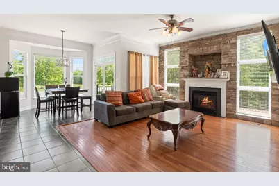 12850 Victory Lakes Loop, Bristow, VA 20136 - Photo 12