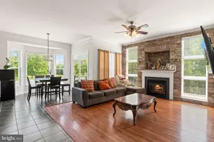 12850 Victory Lakes Loop, Bristow, VA 20136 - Photo 12
