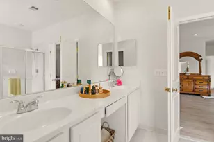 12850 Victory Lakes Loop, Bristow, VA 20136 - Photo 34