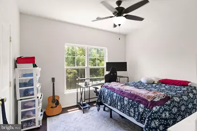 12850 Victory Lakes Loop, Bristow, VA 20136 - Photo 40