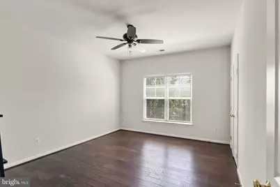 12850 Victory Lakes Loop, Bristow, VA 20136 - Photo 38