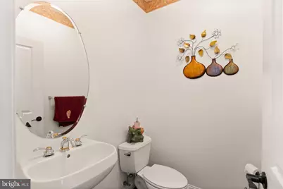 12850 Victory Lakes Loop, Bristow, VA 20136 - Photo 24