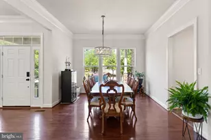 12850 Victory Lakes Loop, Bristow, VA 20136 - Photo 8