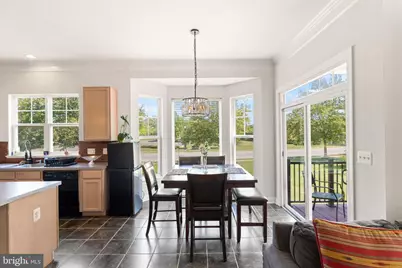 12850 Victory Lakes Loop, Bristow, VA 20136 - Photo 16