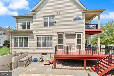 12850 Victory Lakes Loop, Bristow, VA 20136 - Photo 64