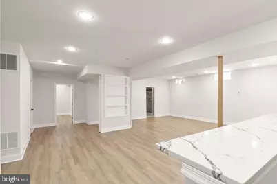 12850 Victory Lakes Loop, Bristow, VA 20136 - Photo 48