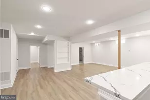 12850 Victory Lakes Loop, Bristow, VA 20136 - Photo 48