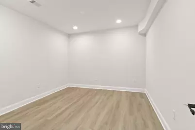 12850 Victory Lakes Loop, Bristow, VA 20136 - Photo 54