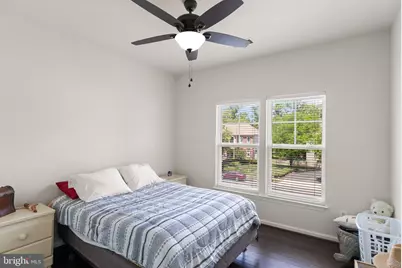 12850 Victory Lakes Loop, Bristow, VA 20136 - Photo 42