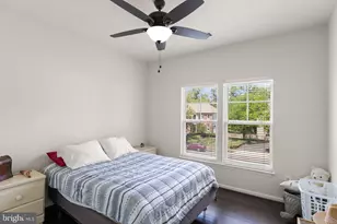 12850 Victory Lakes Loop, Bristow, VA 20136 - Photo 42