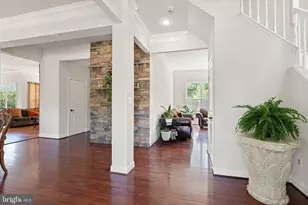 12850 Victory Lakes Loop, Bristow, VA 20136 - Photo 4