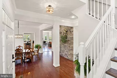 12850 Victory Lakes Loop, Bristow, VA 20136 - Photo 6