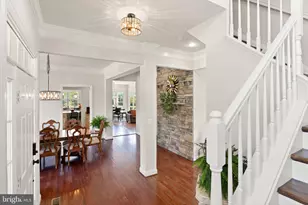 12850 Victory Lakes Loop, Bristow, VA 20136 - Photo 6