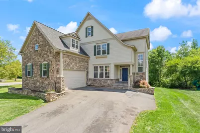12850 Victory Lakes Loop, Bristow, VA 20136 - Photo 1
