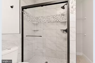 12850 Victory Lakes Loop, Bristow, VA 20136 - Photo 56