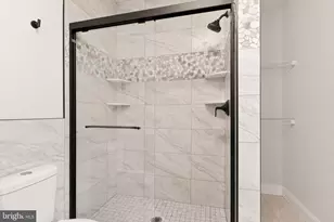 12850 Victory Lakes Loop, Bristow, VA 20136 - Photo 56