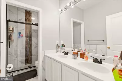 12850 Victory Lakes Loop, Bristow, VA 20136 - Photo 44