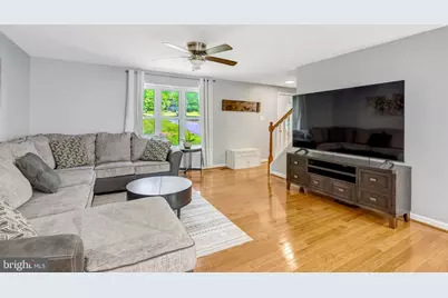 8085 Gracie Drive, Manassas, VA 20112 - Photo 8