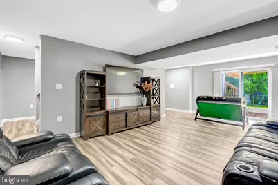 8085 Gracie Drive, Manassas, VA 20112 - Photo 42