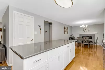 8085 Gracie Drive, Manassas, VA 20112 - Photo 18