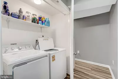 8085 Gracie Drive, Manassas, VA 20112 - Photo 48