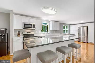 8085 Gracie Drive, Manassas, VA 20112 - Photo 16