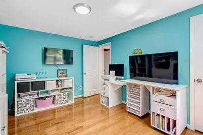 8085 Gracie Drive, Manassas, VA 20112 - Photo 32