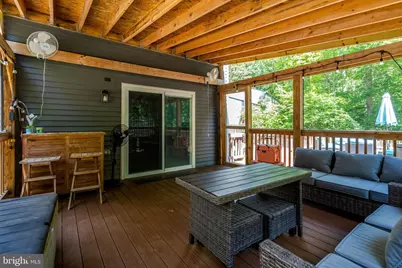 8085 Gracie Drive, Manassas, VA 20112 - Photo 58