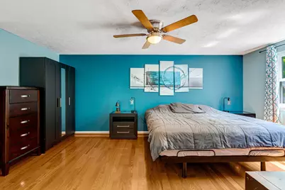 8085 Gracie Drive, Manassas, VA 20112 - Photo 26