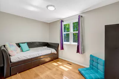 8085 Gracie Drive, Manassas, VA 20112 - Photo 36