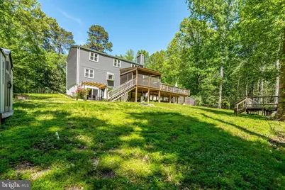 8085 Gracie Drive, Manassas, VA 20112 - Photo 62