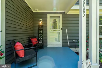 8085 Gracie Drive, Manassas, VA 20112 - Photo 6