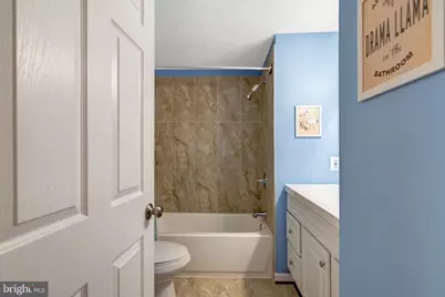 8085 Gracie Drive, Manassas, VA 20112 - Photo 38