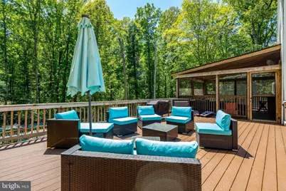 8085 Gracie Drive, Manassas, VA 20112 - Photo 54