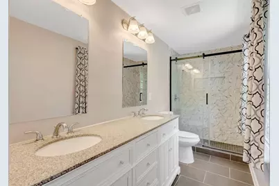 8085 Gracie Drive, Manassas, VA 20112 - Photo 30