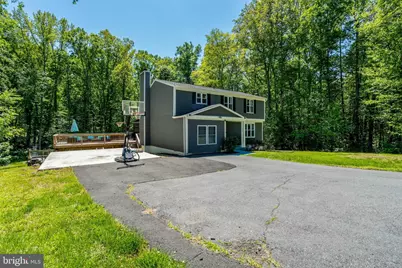 8085 Gracie Drive, Manassas, VA 20112 - Photo 4