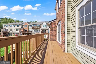 4045 Chetham Way, Woodbridge, VA 22192 - Photo 22