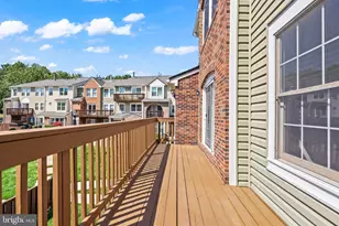4045 Chetham Wy, Woodbridge, VA 22192 - Photo 22