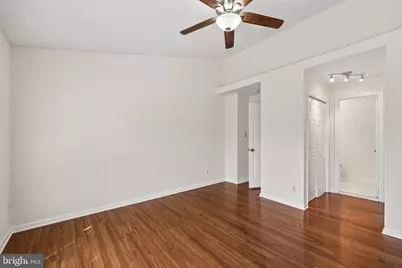 4045 Chetham Way, Woodbridge, VA 22192 - Photo 16