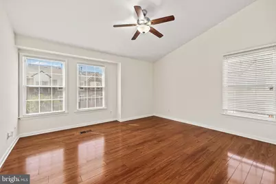 4045 Chetham Way, Woodbridge, VA 22192 - Photo 18