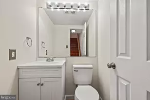 4045 Chetham Wy, Woodbridge, VA 22192 - Photo 14