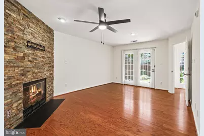 4045 Chetham Way, Woodbridge, VA 22192 - Photo 4