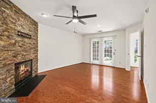 4045 Chetham Wy, Woodbridge, VA 22192 - Photo 4