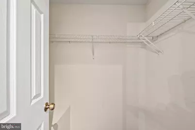 4045 Chetham Way, Woodbridge, VA 22192 - Photo 20