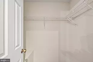 4045 Chetham Wy, Woodbridge, VA 22192 - Photo 20