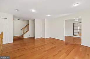 4045 Chetham Wy, Woodbridge, VA 22192 - Photo 8