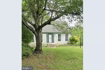 5372 Seneca Court, Woodbridge, VA 22193 - Photo 1